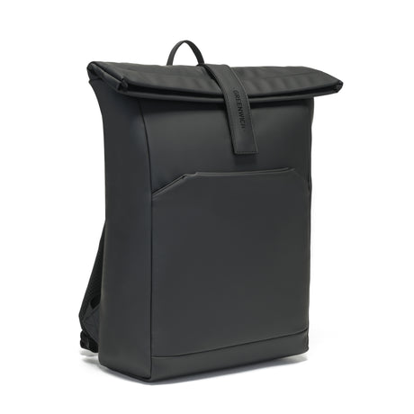Rugzak 53cm GREENWICH