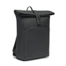 Backpack 53cm GREENWICH