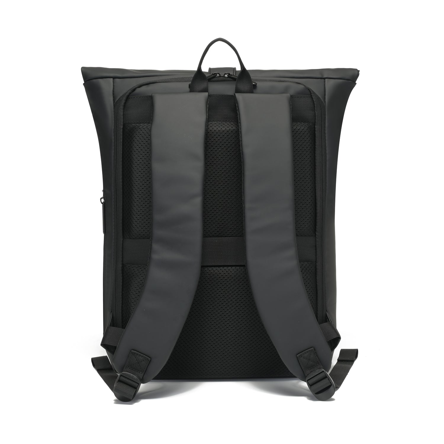 Backpack 53cm GREENWICH
