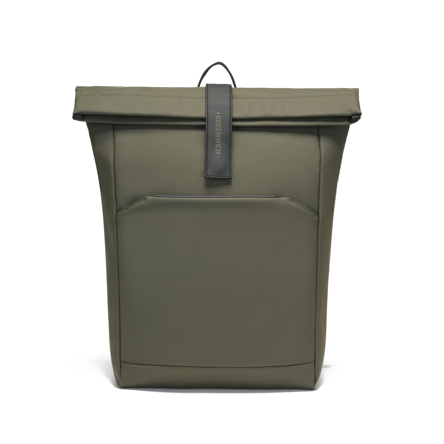 Backpack 53cm GREENWICH
