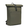 Backpack 53cm GREENWICH