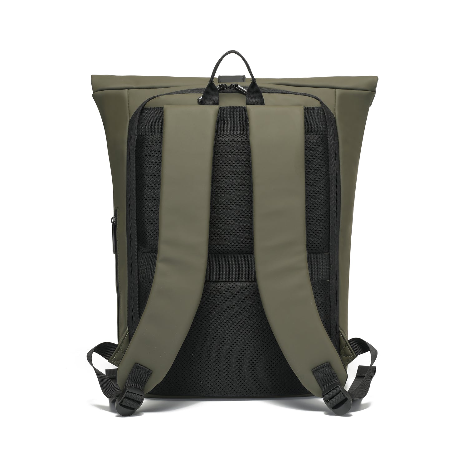 Backpack 53cm GREENWICH