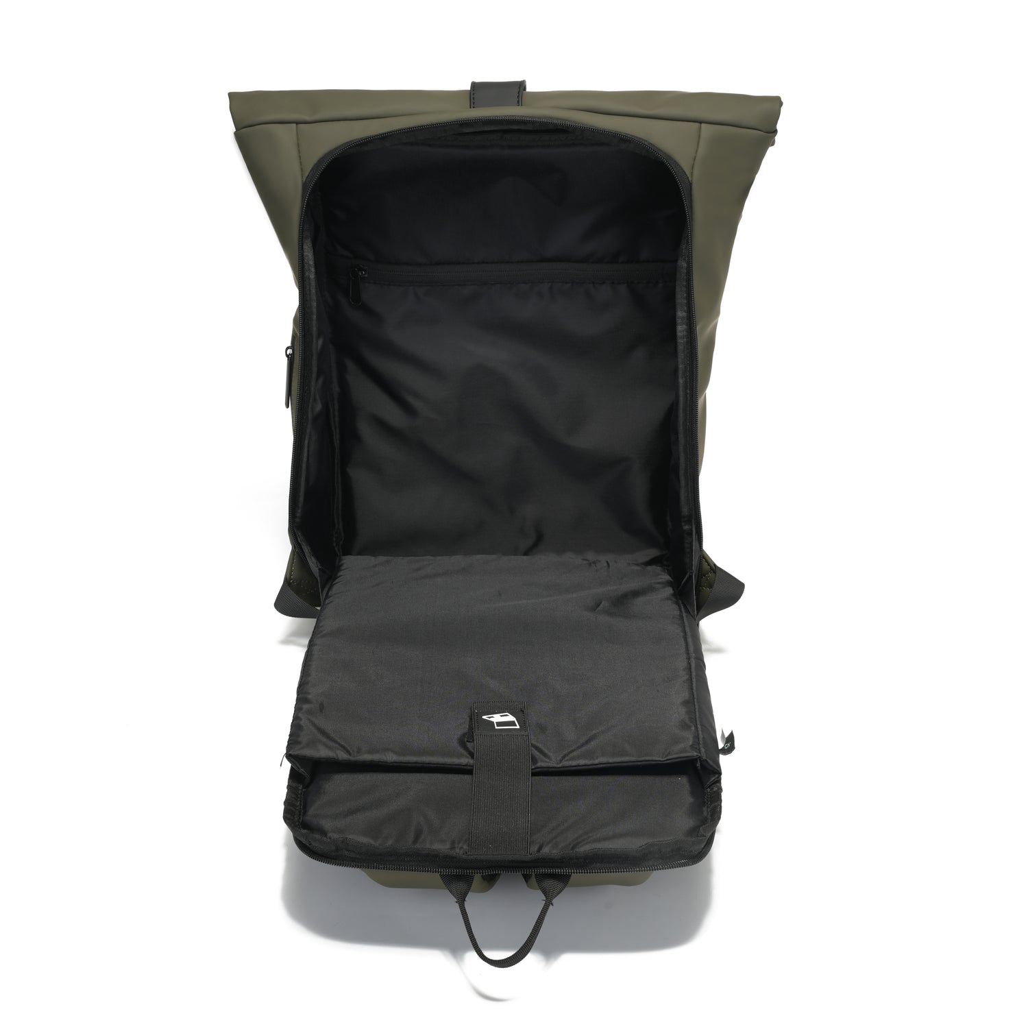 Backpack 53cm GREENWICH