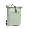 Backpack 53cm GREENWICH