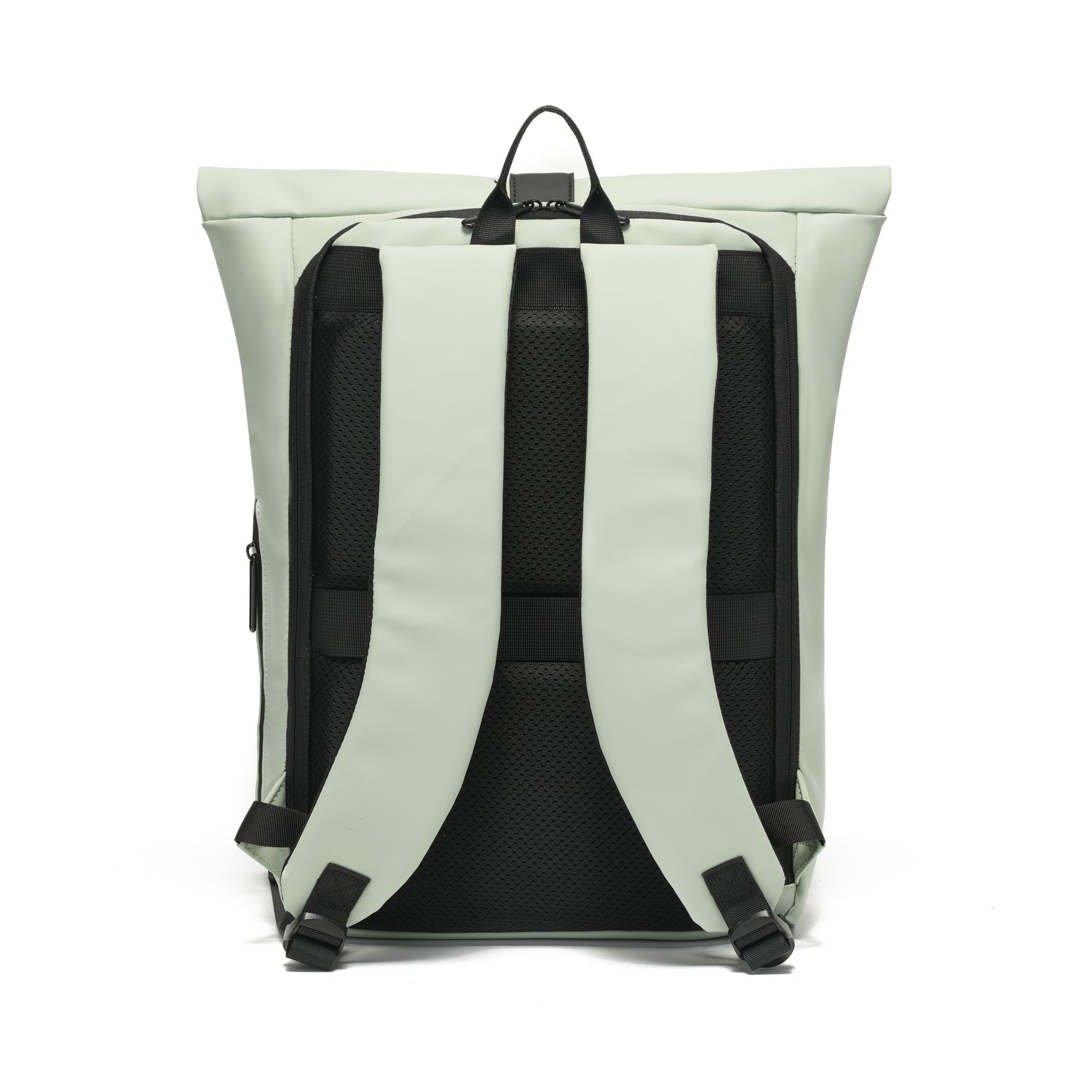 Backpack 53cm GREENWICH