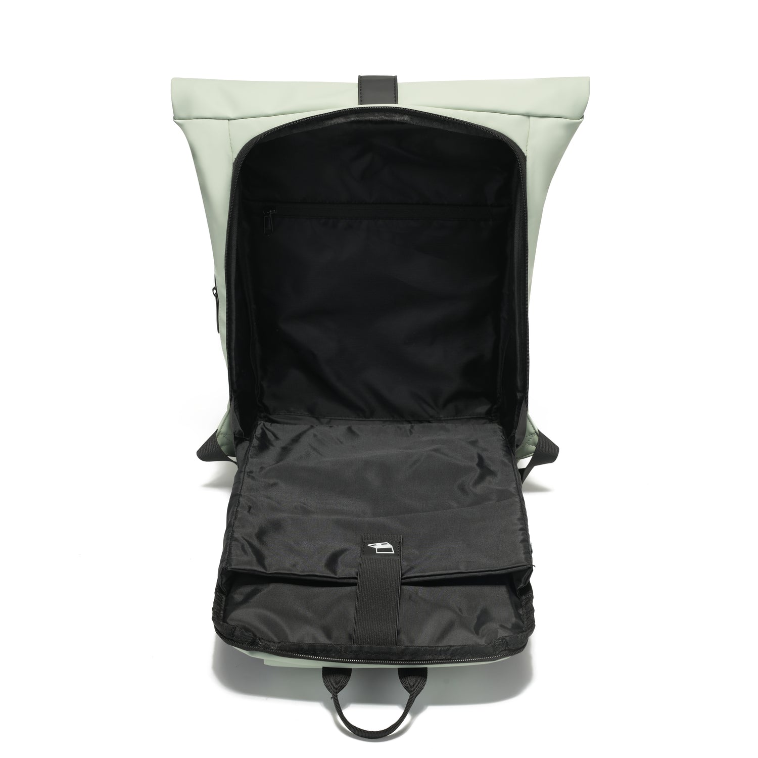 Backpack 53cm GREENWICH