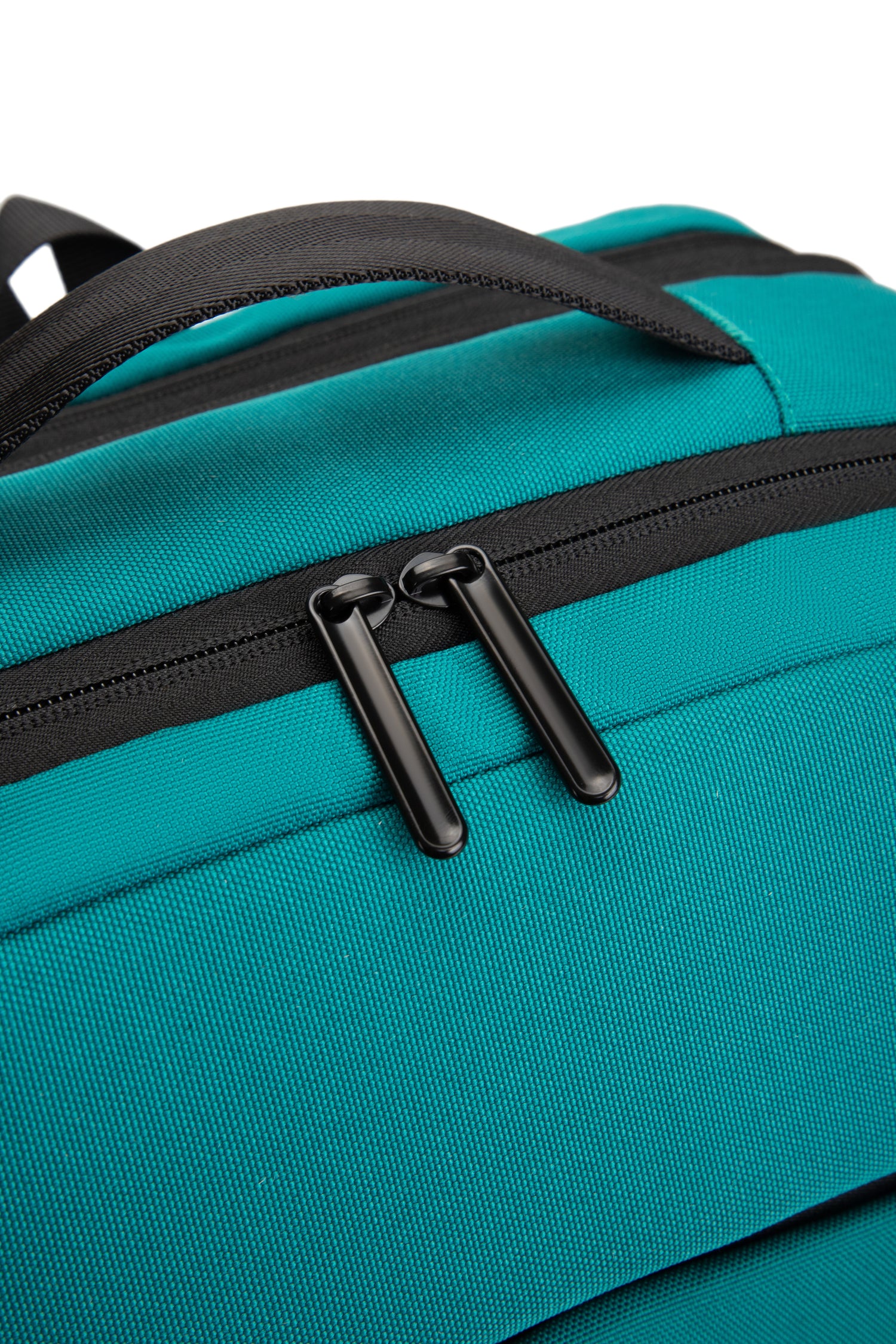 Zaino da viaggio HUGO Con compartimento per laptop GREENWICH