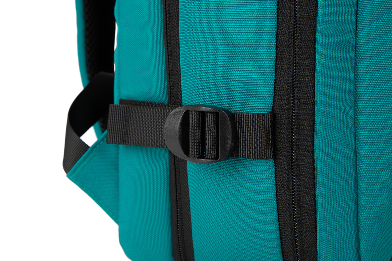 Zaino da viaggio HUGO Con compartimento per laptop GREENWICH