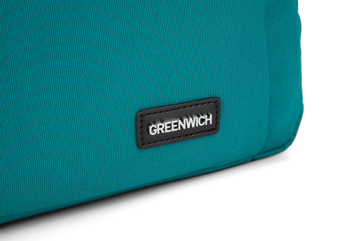 Zaino da viaggio HUGO Con compartimento per laptop GREENWICH