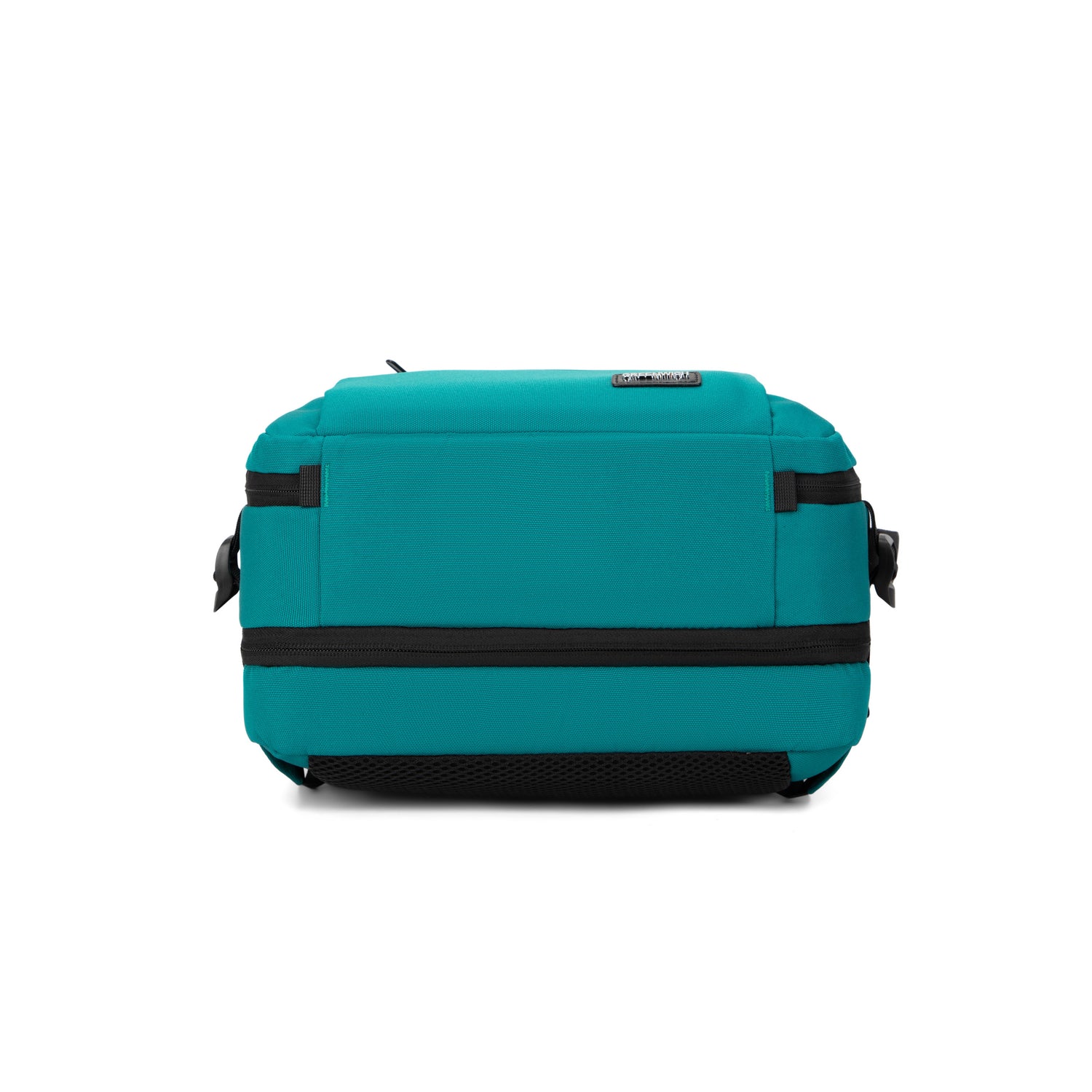 Zaino da viaggio HUGO Con compartimento per laptop GREENWICH