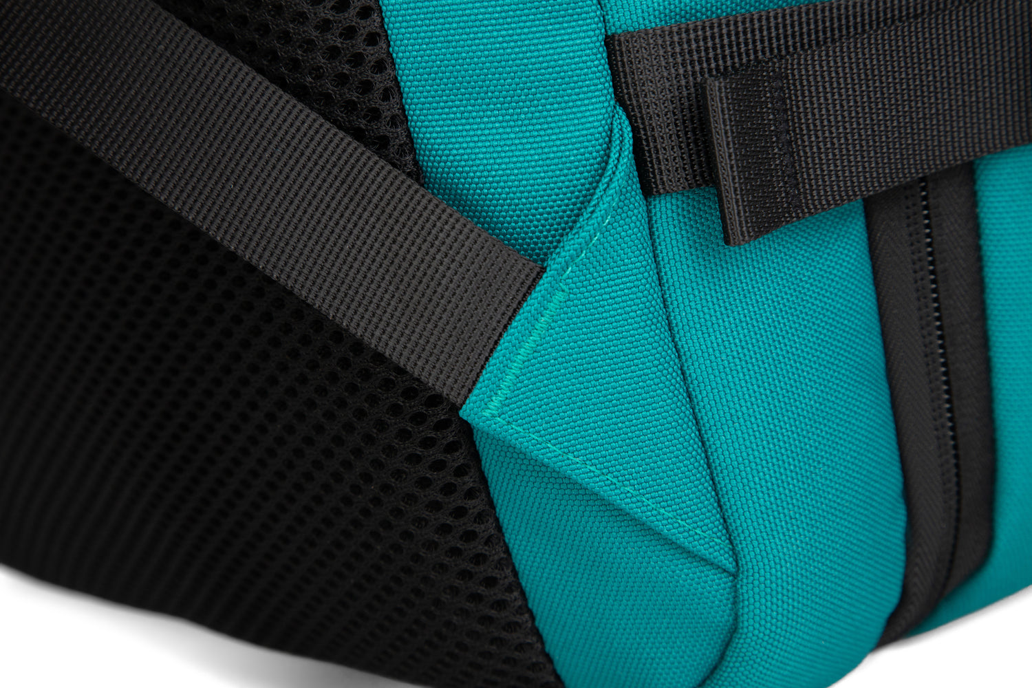 Zaino da viaggio HUGO Con compartimento per laptop GREENWICH