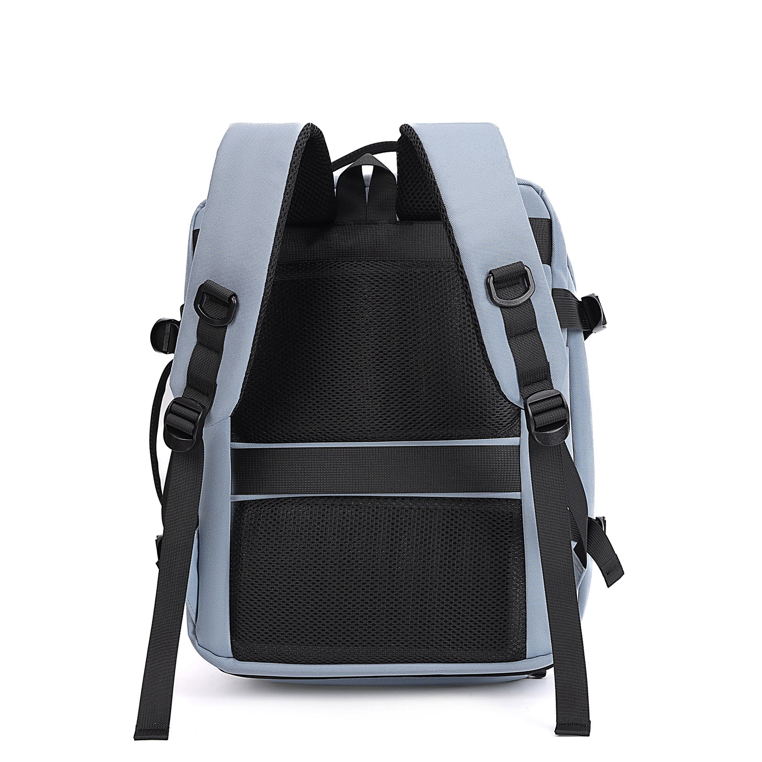 Reise -Rucksack HUGO Mit Laptop -Fach GREENWICH