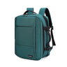 Reise -Rucksack HUGO Mit Laptop -Fach GREENWICH