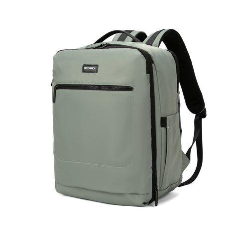 GREENWICH reppu 40cm HUGO