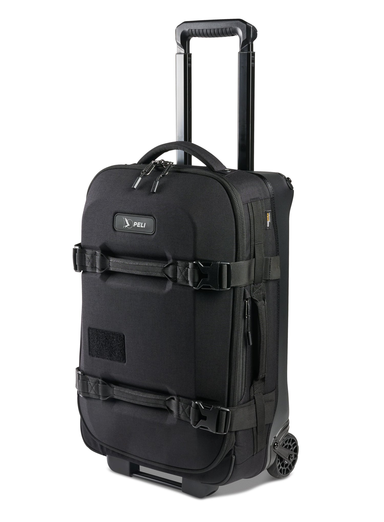 BOLSA KLEINES HYBRID-REISEN MIT 2 AEGIS-RÄDERN