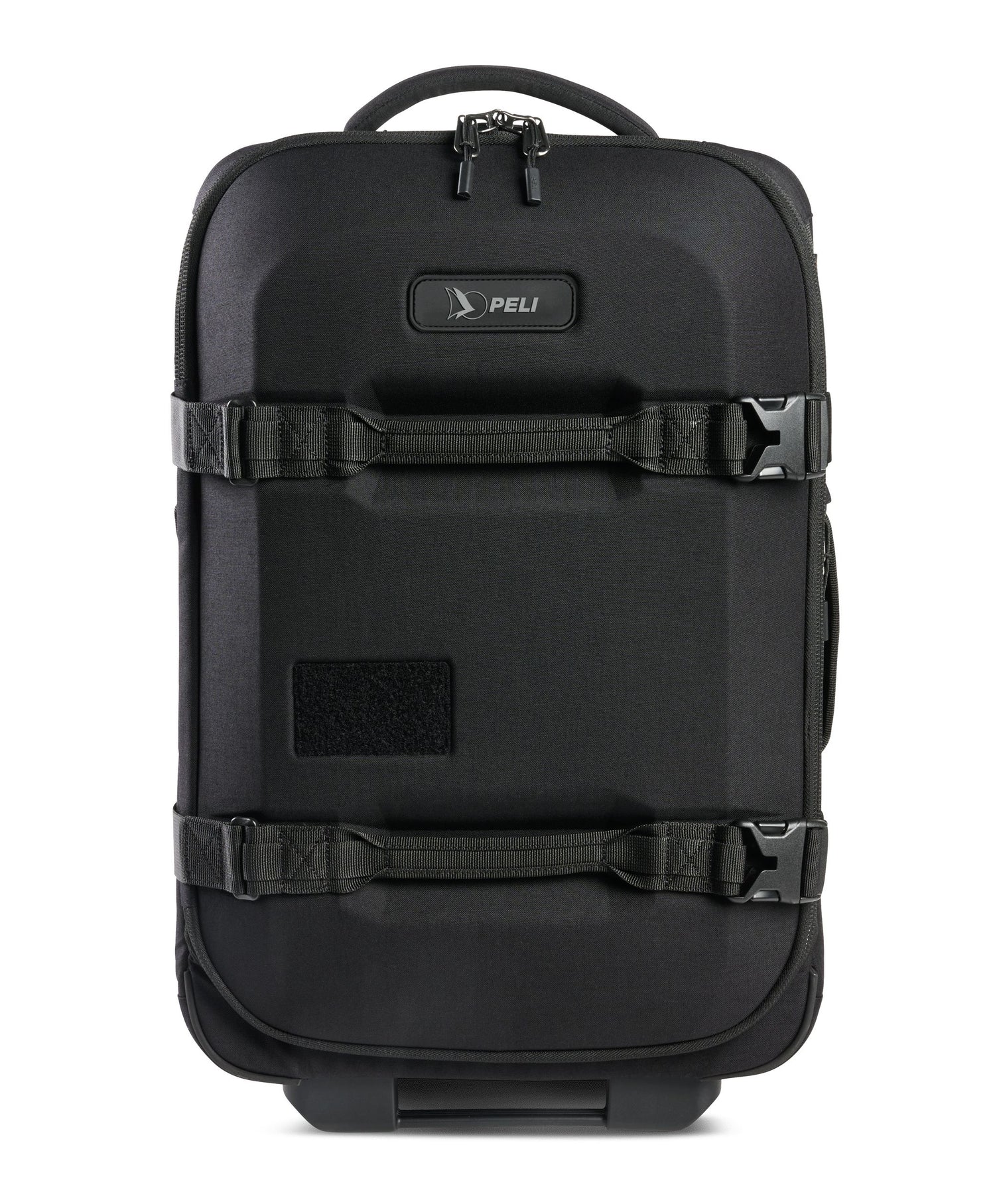BOLSA KLEINES HYBRID-REISEN MIT 2 AEGIS-RÄDERN