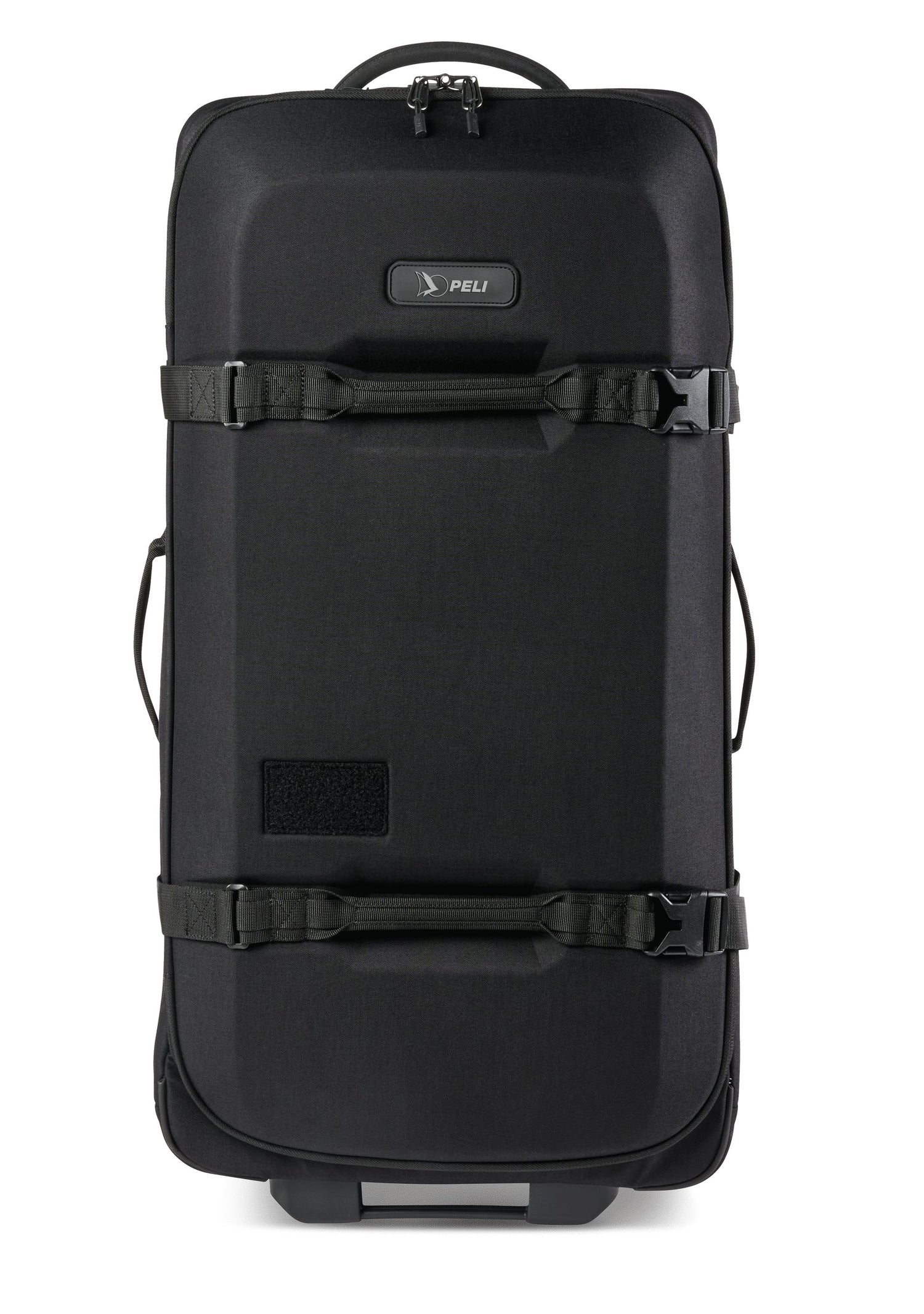 PELI BOLSA DE VIAJE AEGIS GRANDE HIBRIDA CON 2 RUEDAS