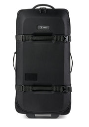 BOLSA GRAND DÉPLACEMENT HYBRIDE AVEC 2 ROUES AEGIS