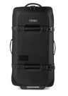 PELI BOLSA DE VIAJE AEGIS GRANDE HIBRIDA CON 2 RUEDAS