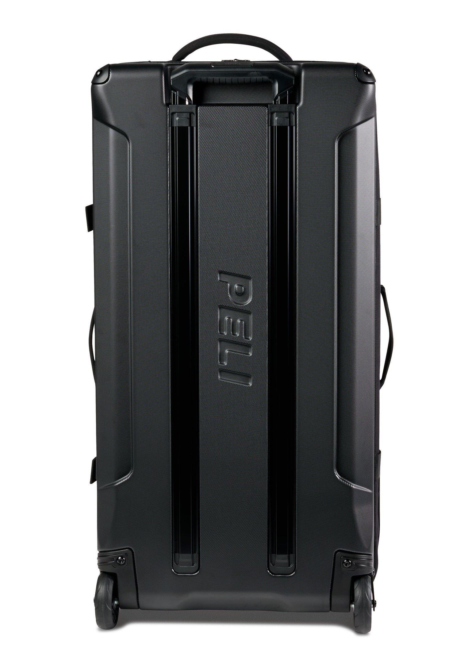 PELI BOLSA DE VIAJE AEGIS GRANDE HIBRIDA CON 2 RUEDAS