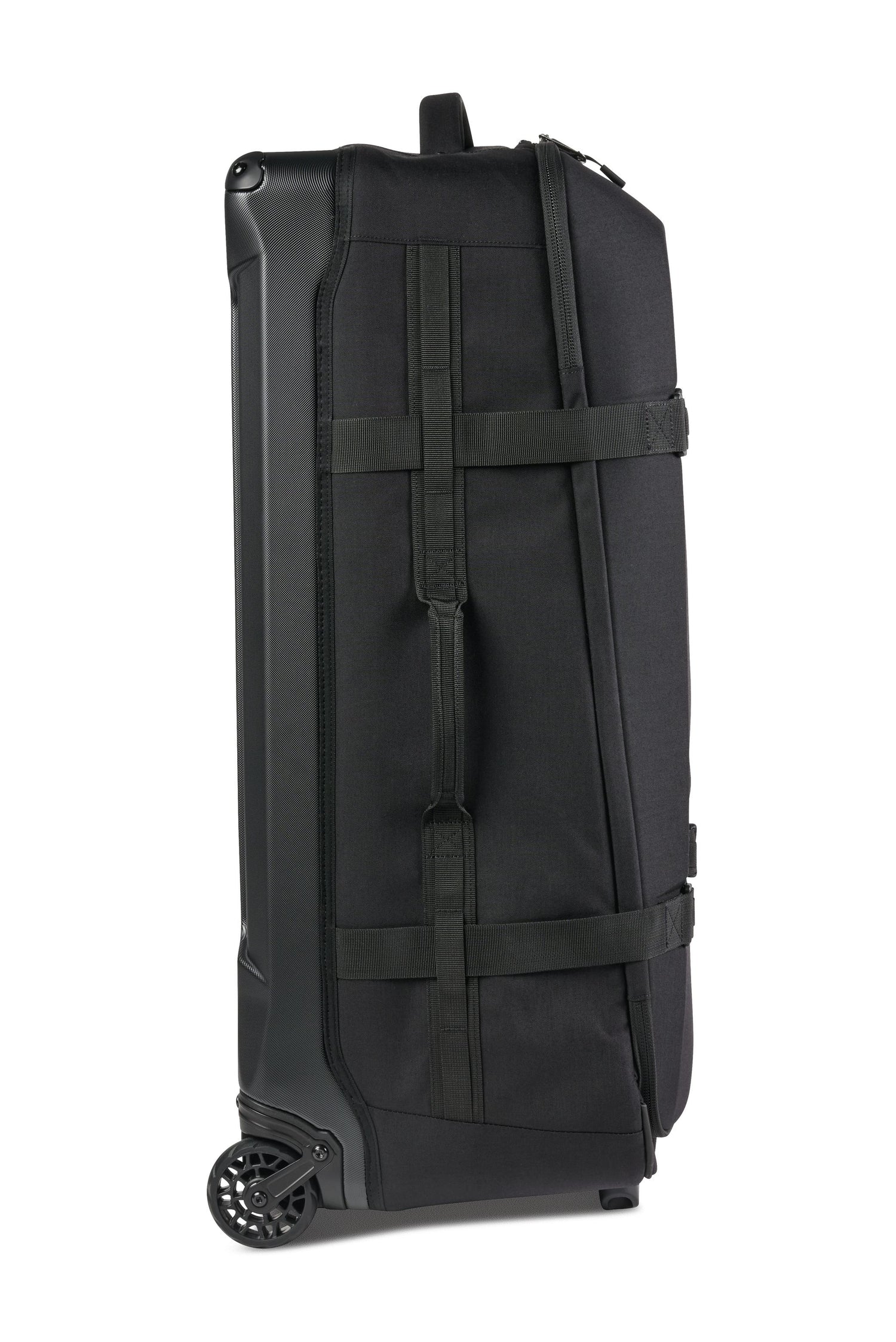 PELI BOLSA DE VIAJE AEGIS GRANDE HIBRIDA CON 2 RUEDAS