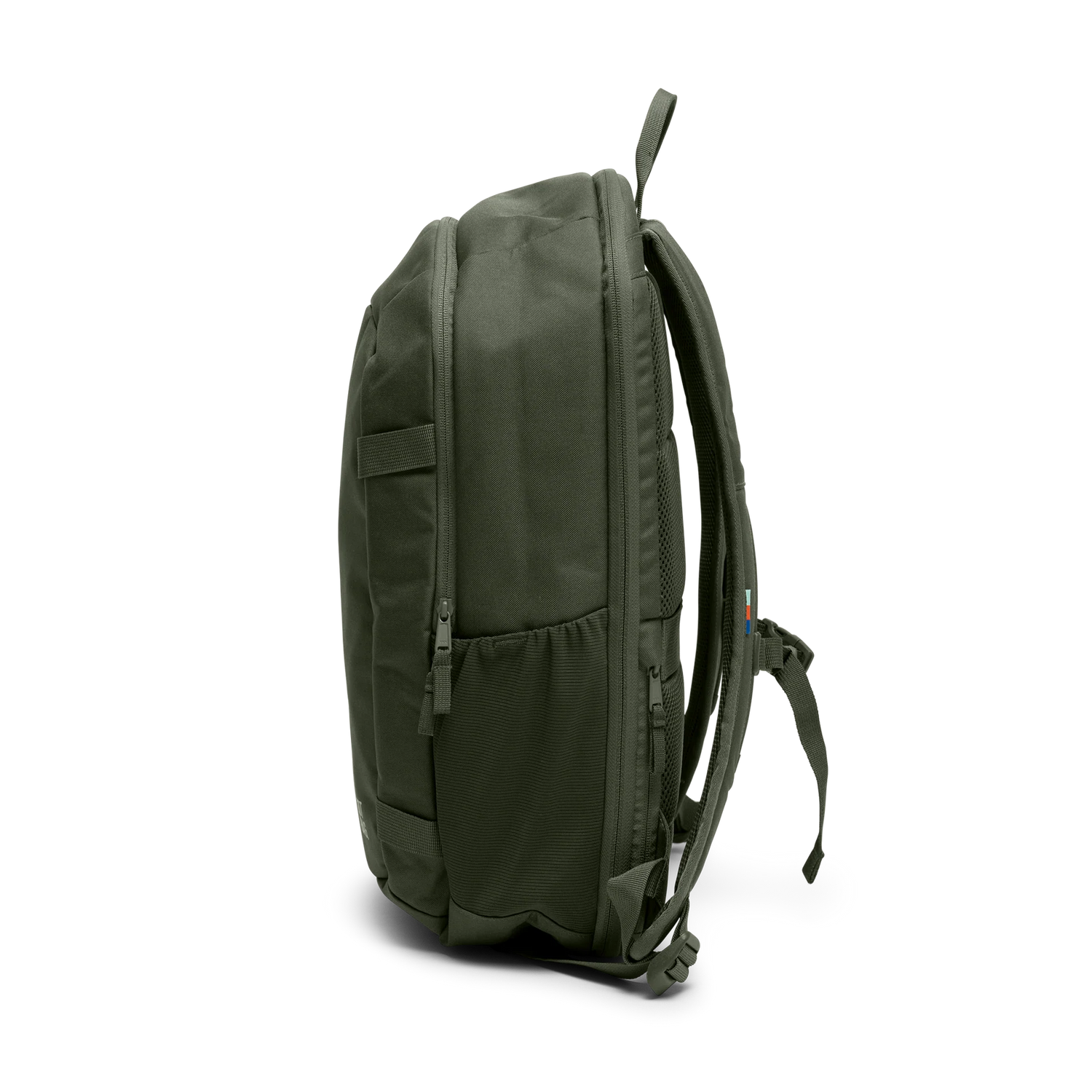HYBRID PAKKE