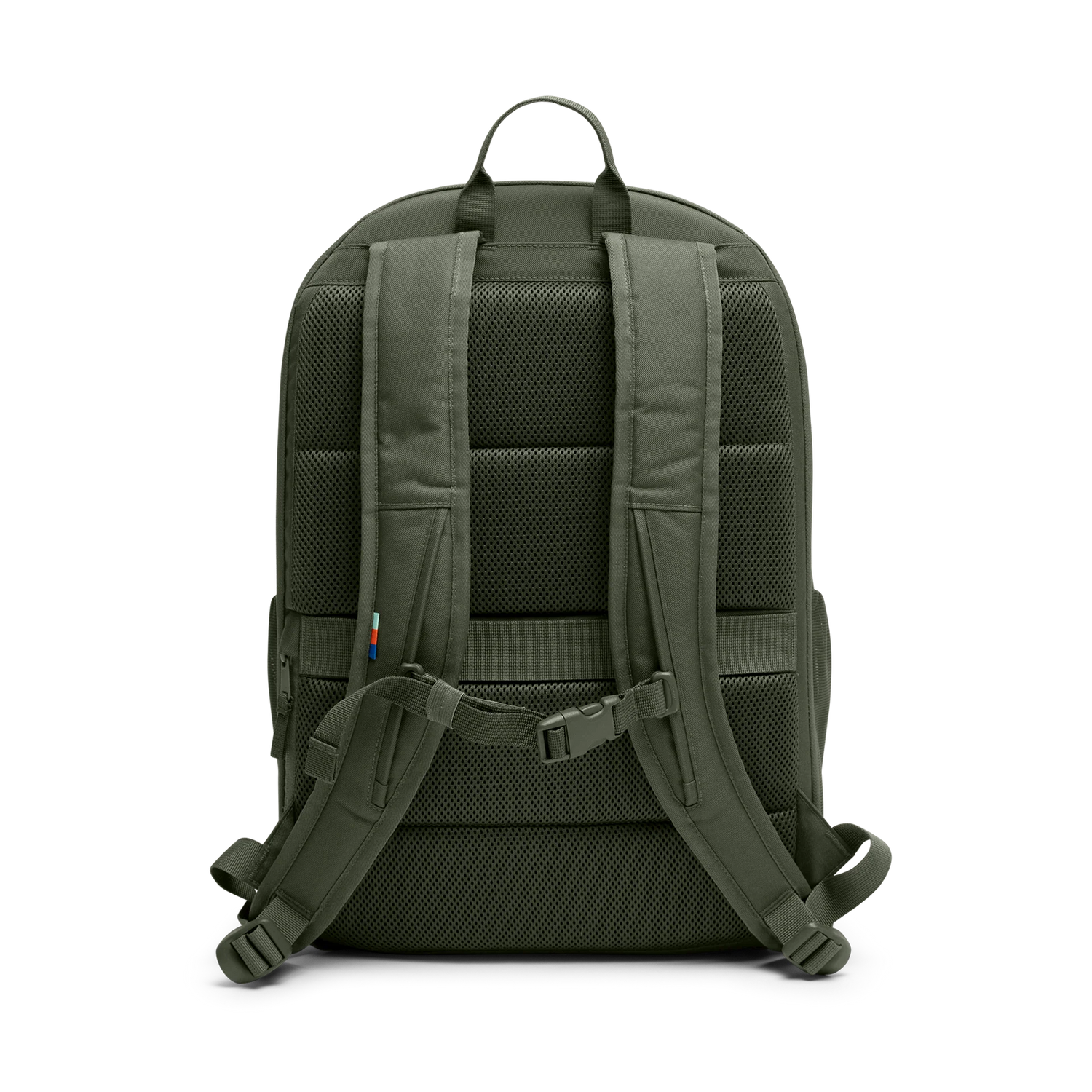 HYBRID PAKKE