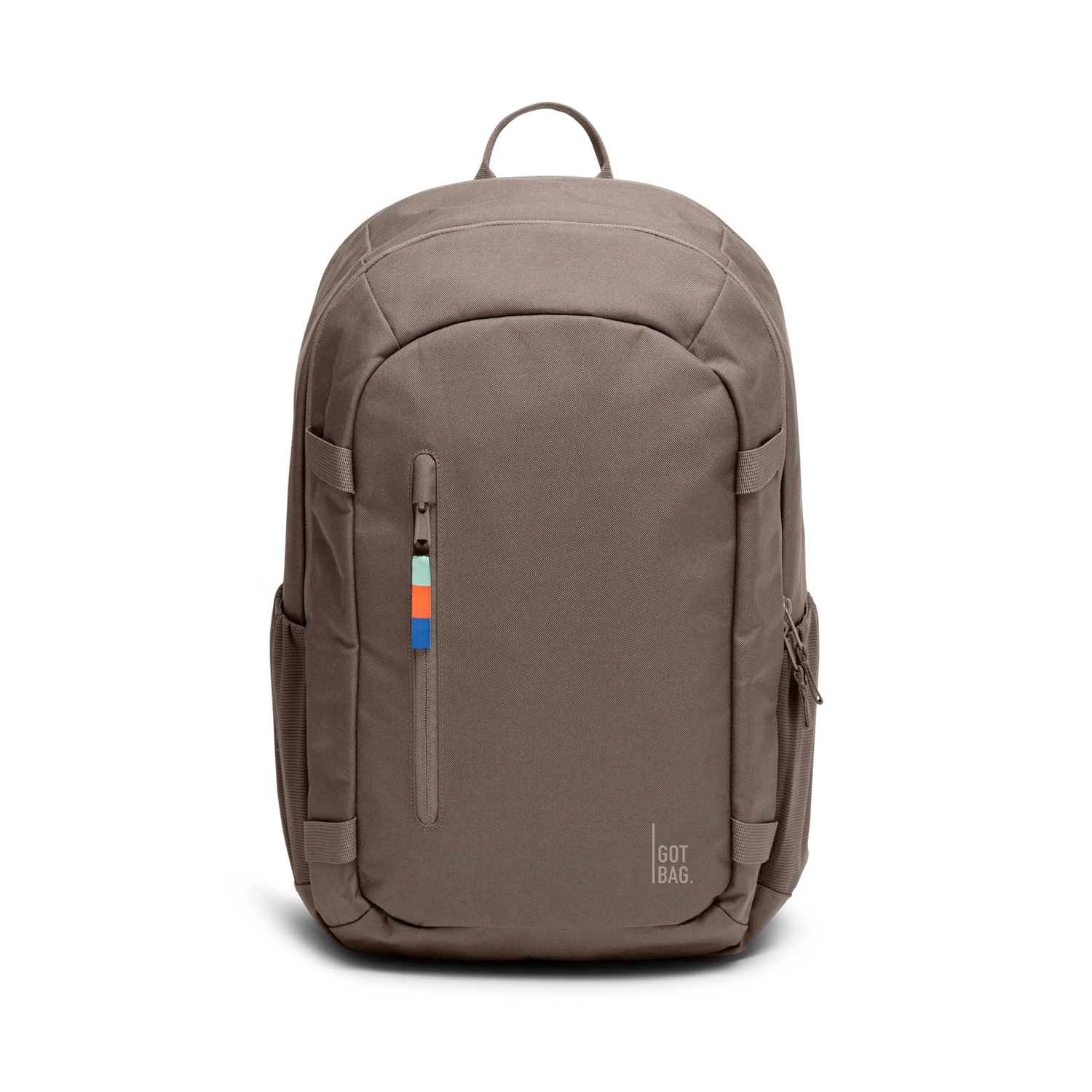 HYBRID PAKKE