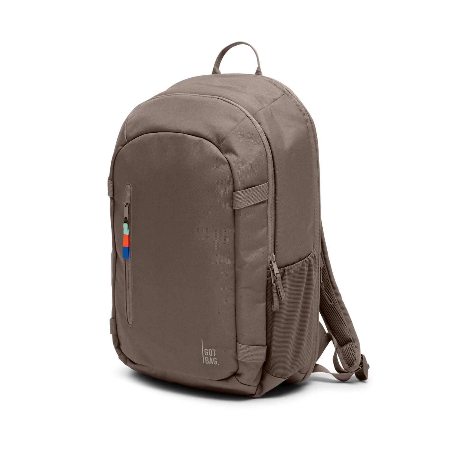 HYBRID PAKKE