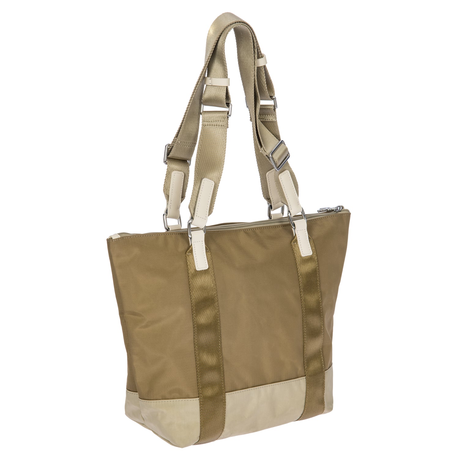 BRIC´S BORSA DA VIAGGIO REPLAY MEDIA 3IN1