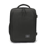 GREENWICH Sac à dos LABINA 24L