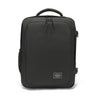 GREENWICH LABINA 24L backpack