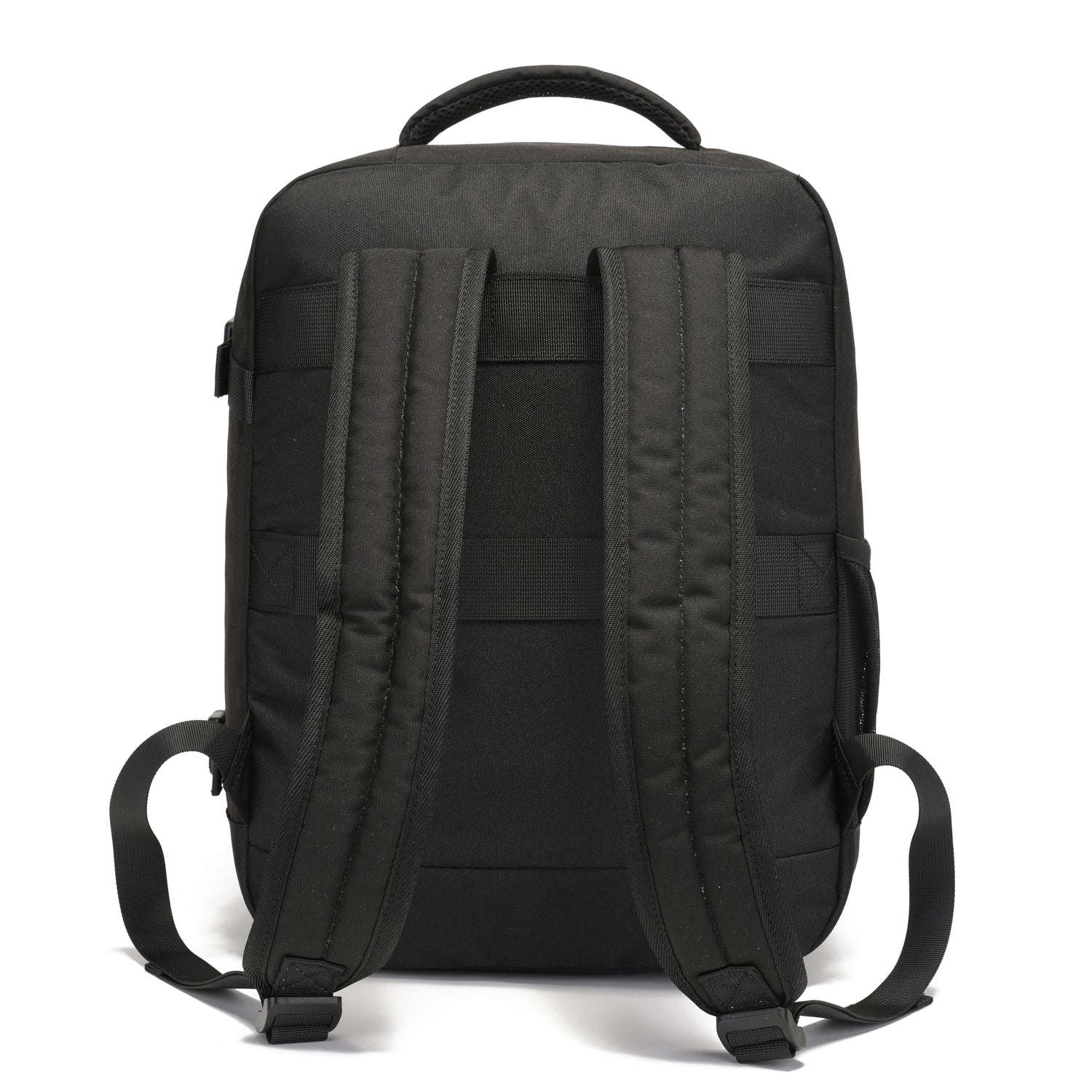 GREENWICH LABINA 24L backpack