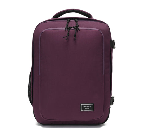 GREENWICH LABINA 24L Rucksack