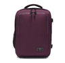GREENWICH LABINA 24L reppu