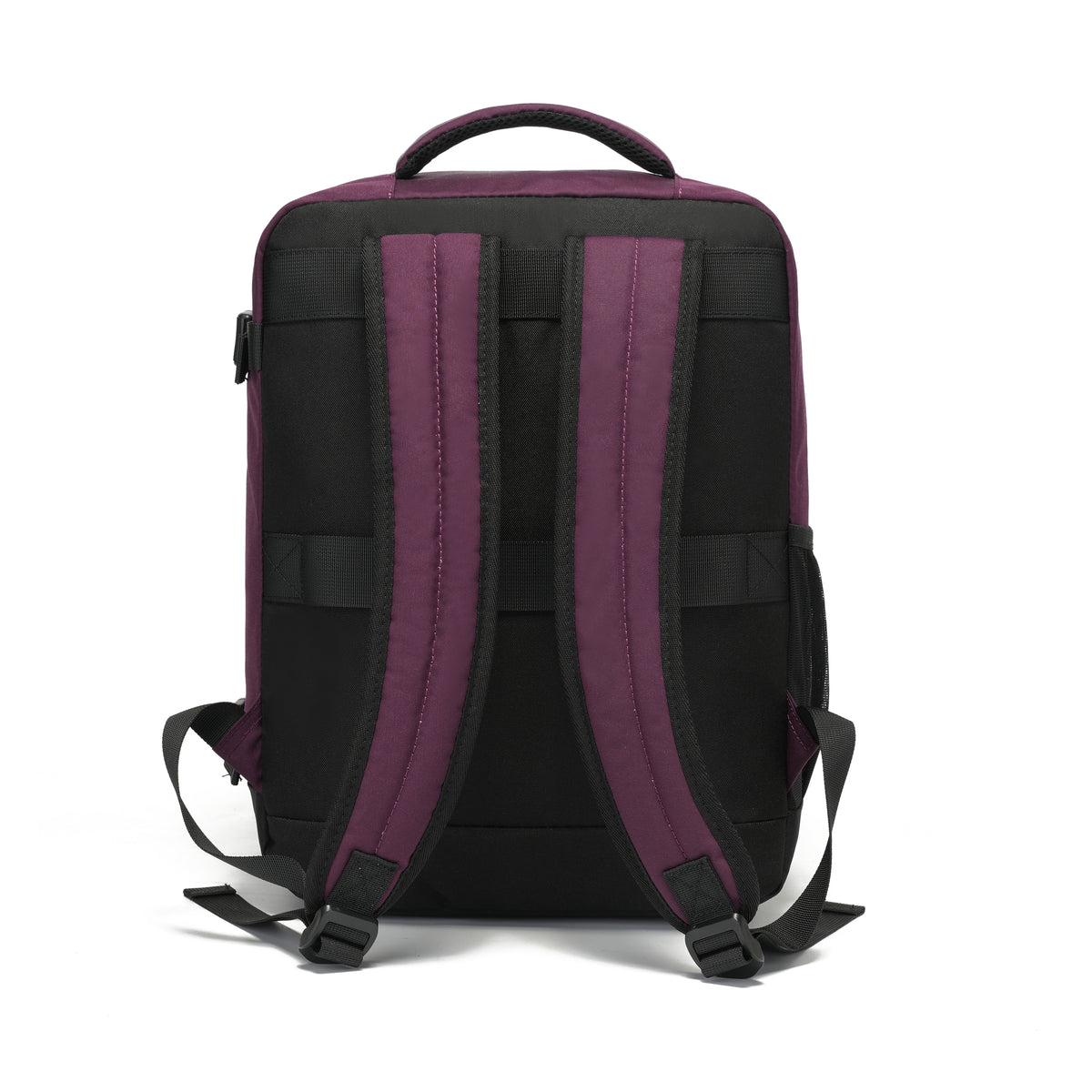 GREENWICH LABINA 24L reppu