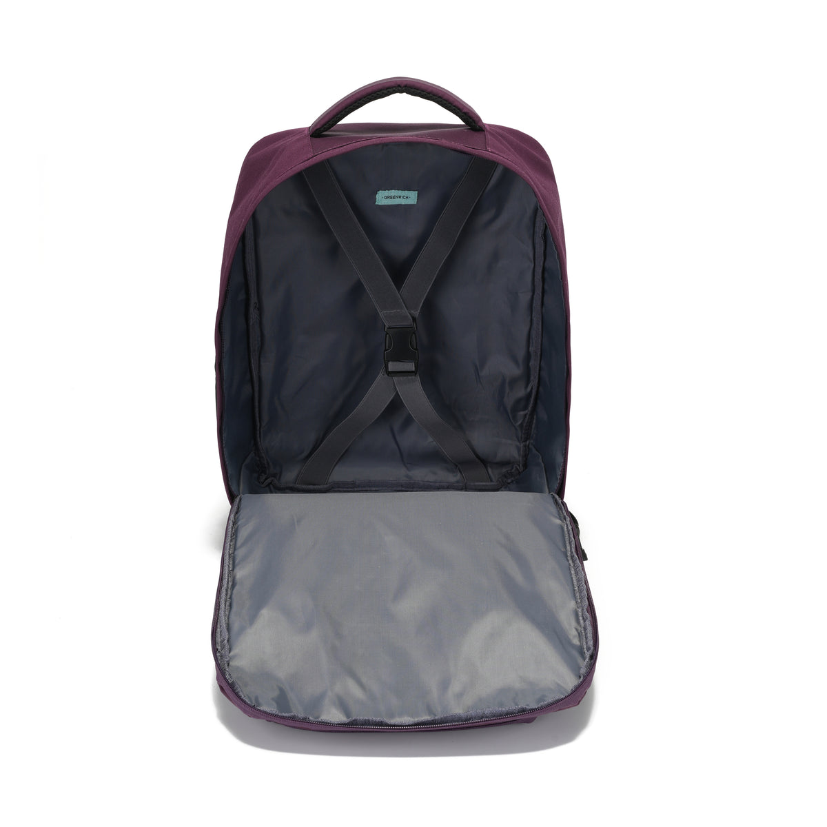 GREENWICH LABINA 24L reppu