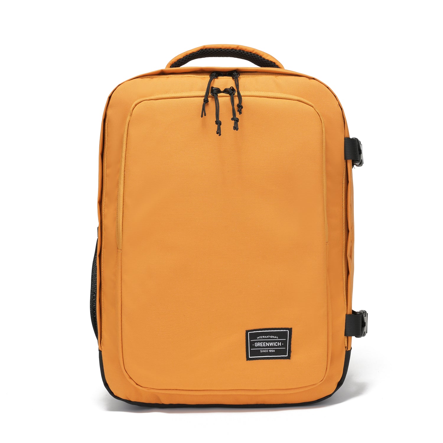 GREENWICH LABINA 24L backpack