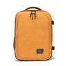 GREENWICH LABINA 24L backpack