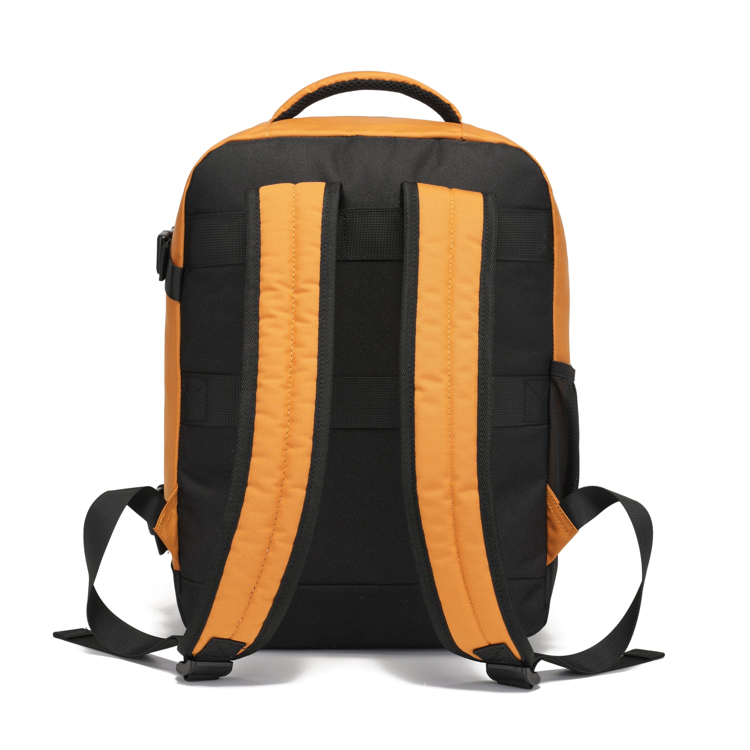 GREENWICH LABINA 24L backpack