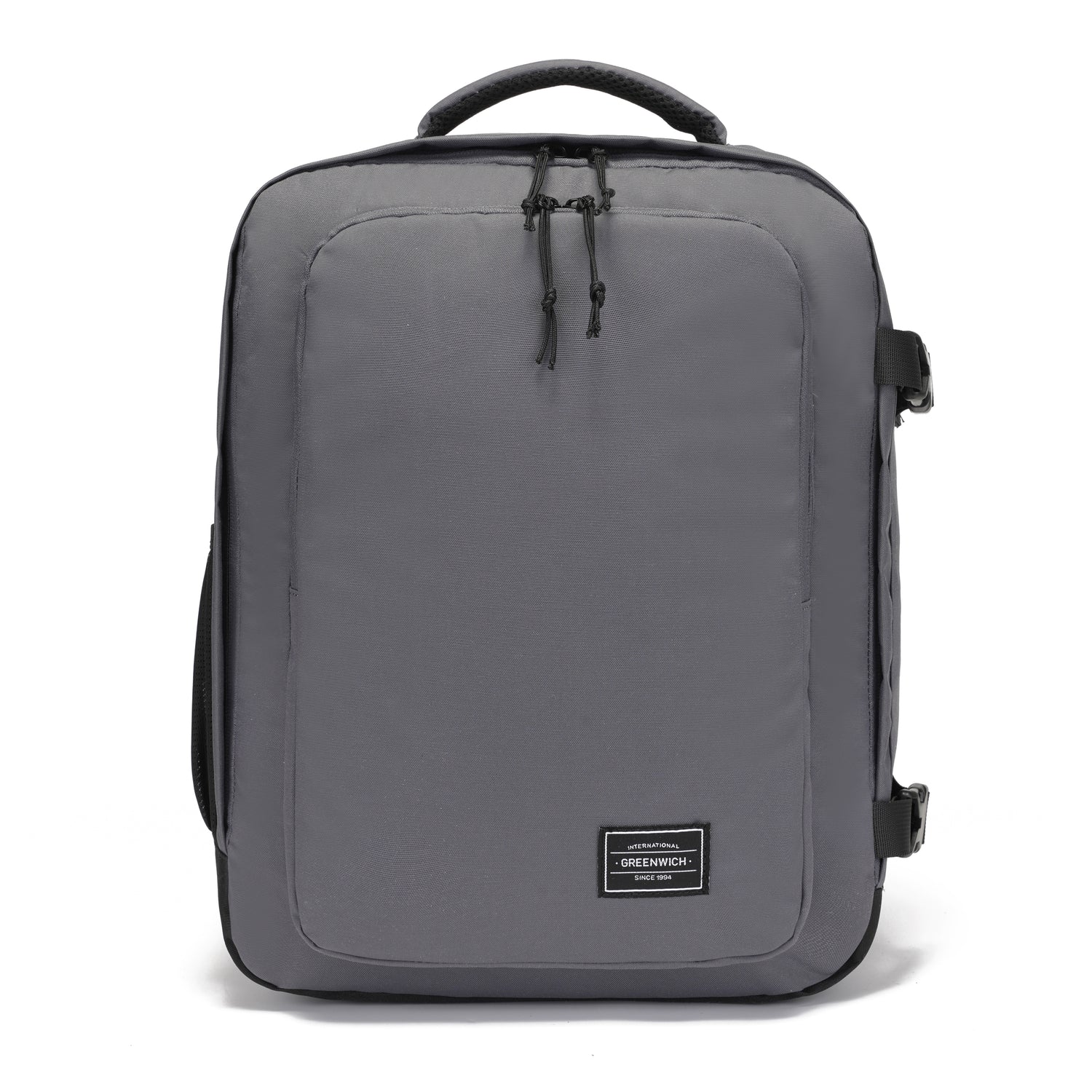 GREENWICH LABINA 24L backpack