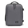 GREENWICH LABINA 24L backpack