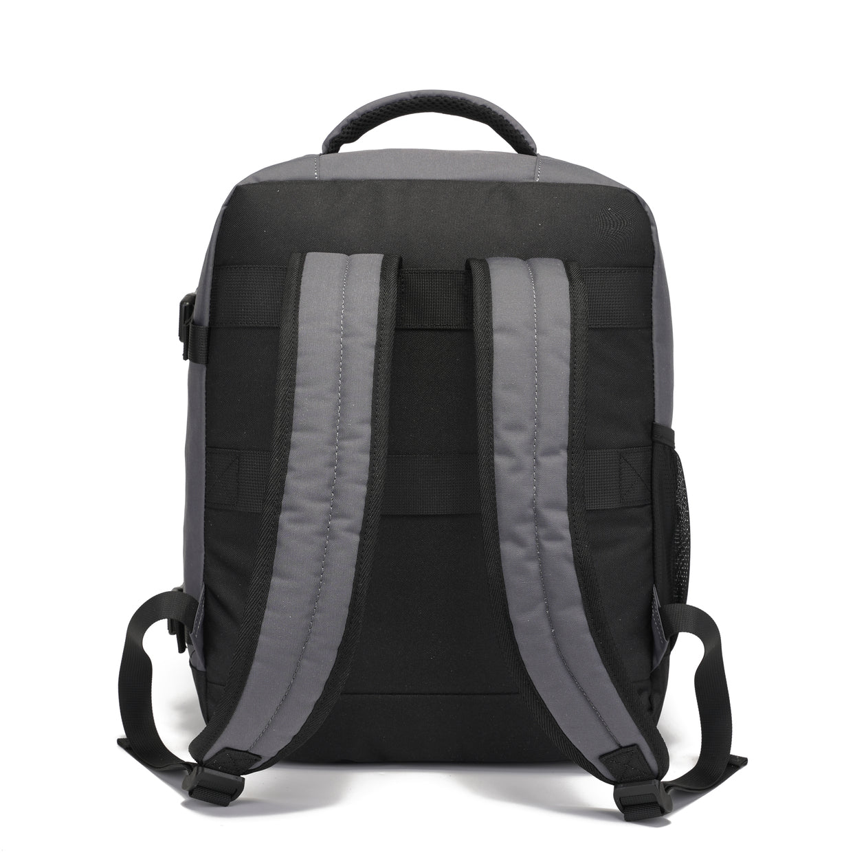 GREENWICH LABINA 24L backpack