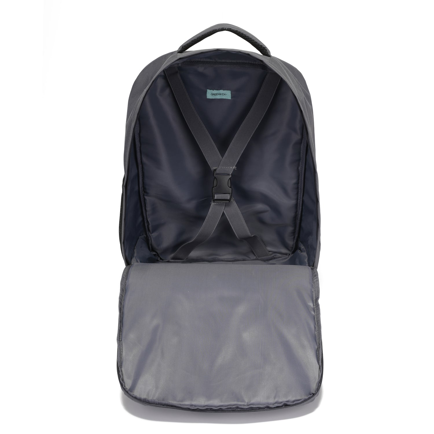 GREENWICH LABINA 24L backpack