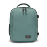 GREENWICH LABINA 24L backpack