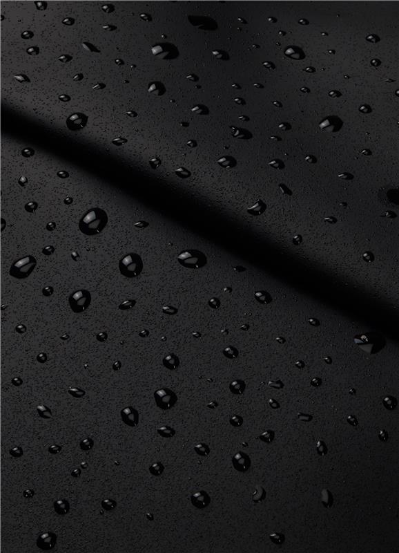 LIPAULT Cabin suitcase 55cm LOST IN BERLIN ash stone