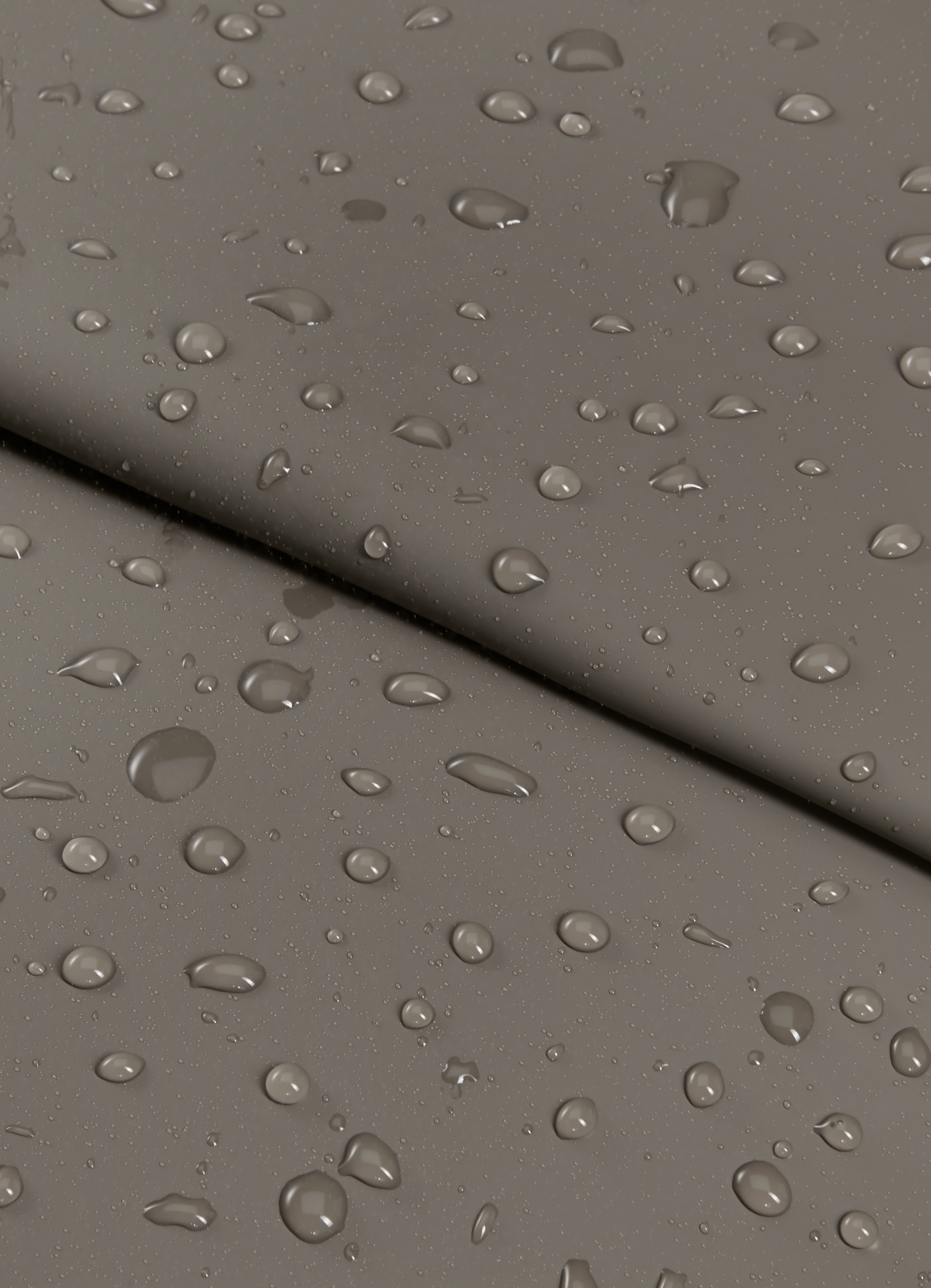 LIPAULT Cabinekoffer 55cm VERLOREN IN BERLIN as steen