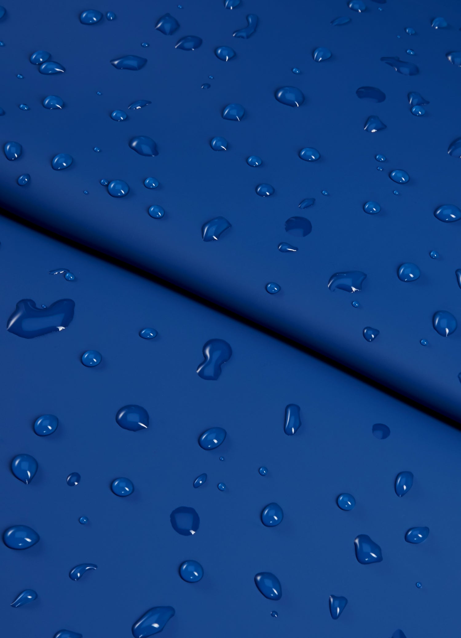 LIPAULT Valise cabine 55cm PERDU DANS BERLIN pierre de frêne