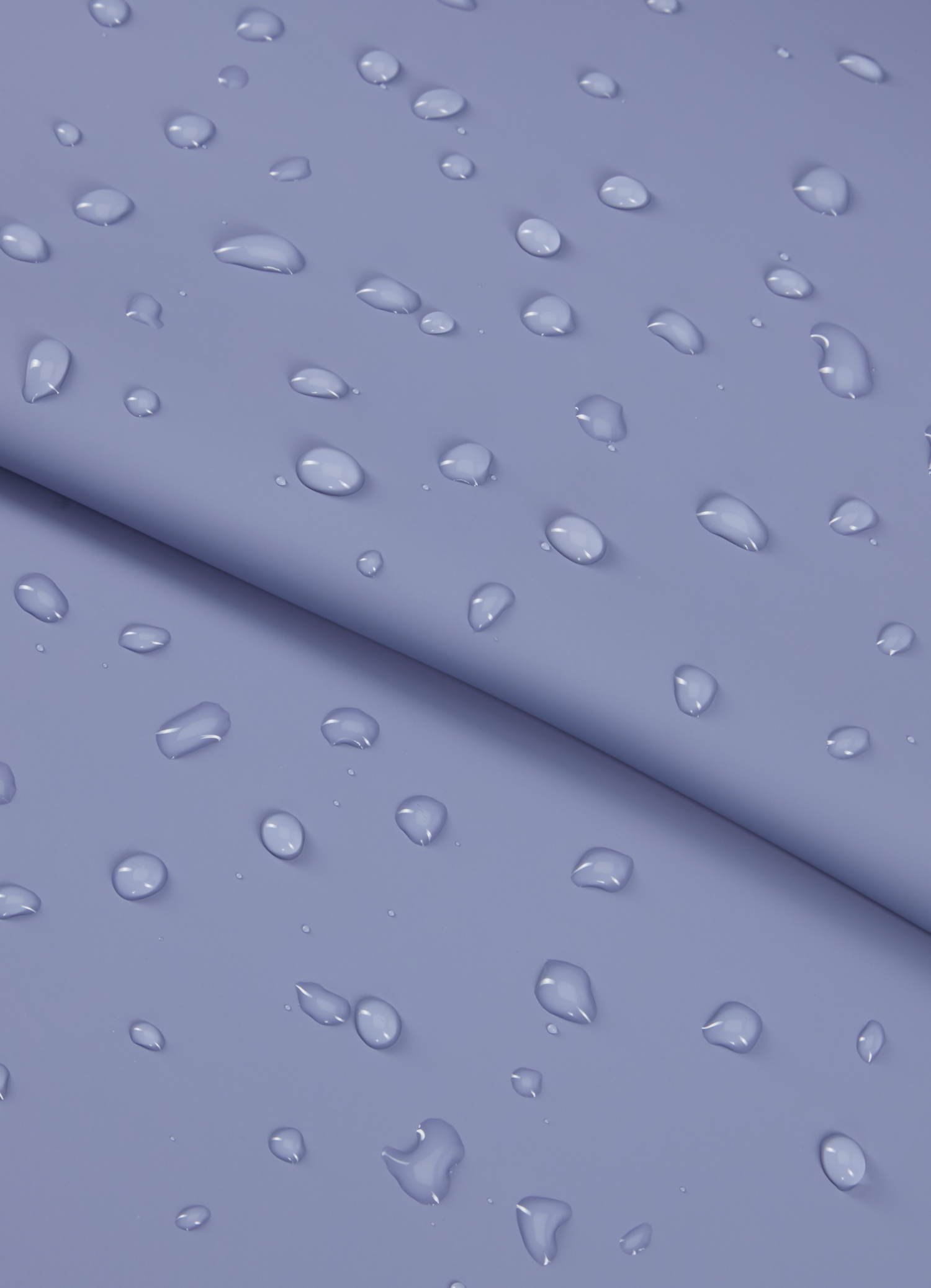 LIPAULT Valise cabine 55cm PERDU DANS BERLIN pierre de frêne