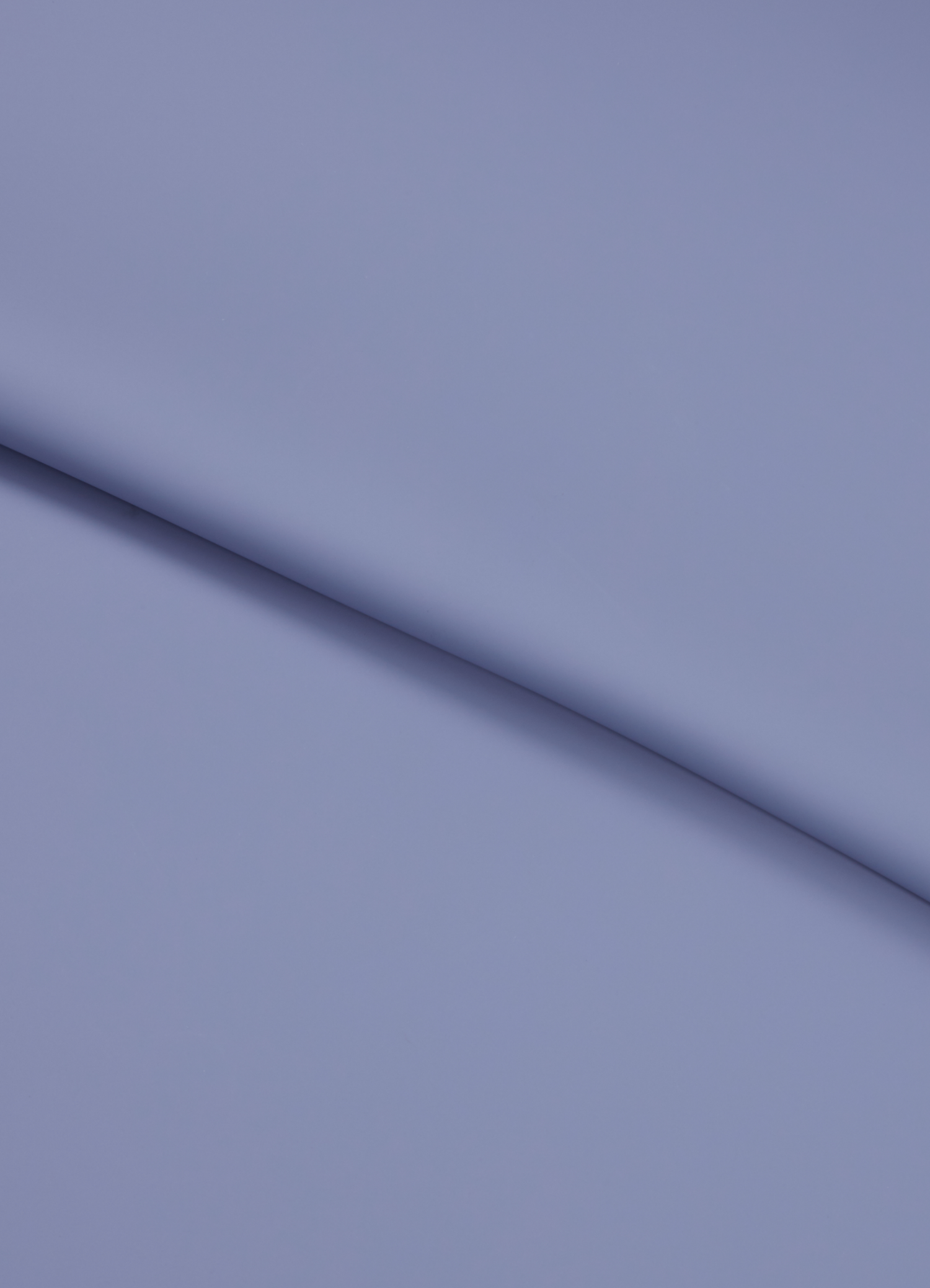 LIPAULT Valise cabine 55cm PERDU DANS BERLIN pierre de frêne